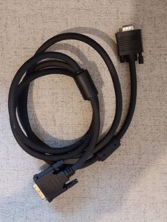 （分類：）位於 。 由 cws46 提交（商品編號 1203527333，圖片 1）。簡介： 。