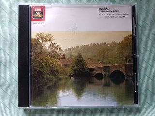 （分類：）位於 。 由 wehilldog33 提交（商品編號 1203540461，圖片 1）。簡介： 。
