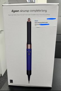 （分類：）位於 。 由 jack221102 提交（商品編號 1203655122，圖片 1）。簡介： 。
