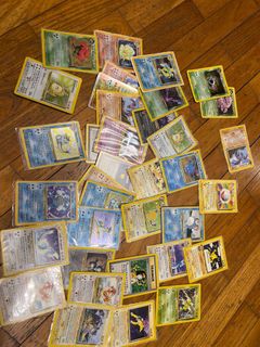 (Category: ) located in . Submitted by aalletse (Listing ID 1203693501, Image 1). Description: .