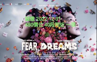 （分類：）位於 。 由 LXone1991 提交（商品編號 1203570769，圖片 1）。簡介： 。