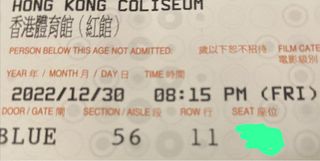（分類：）位於 。 由 futurehhh 提交（商品編號 1203726154，圖片 1）。簡介： 。