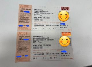 （分類：）位於 。 由 neon4779 提交（商品編號 1203710503，圖片 1）。簡介： 。