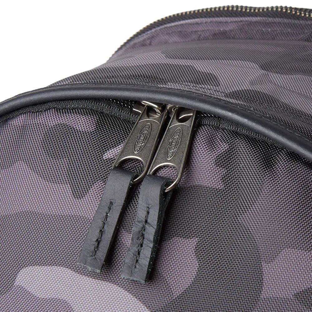 Eastpak constructed camo on sale