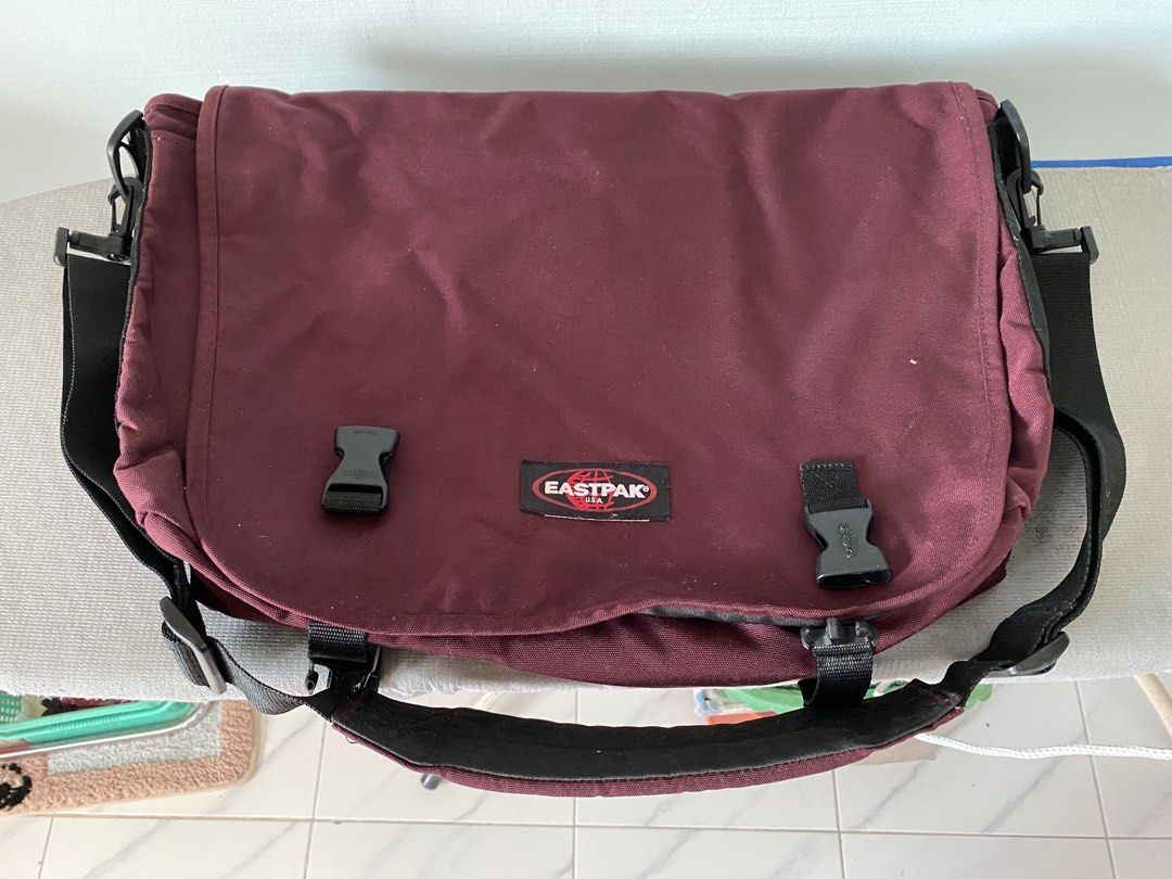 Eastpak 15 inch clearance