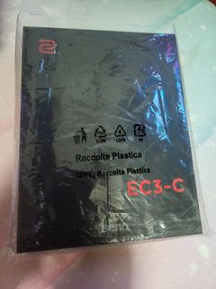 （分類：）位於 。 由 Aimer_HK 提交（商品編號 1203558578，圖片 1）。簡介： 。