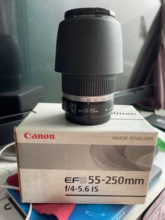 （分類：）位於 。 由 derekyklee 提交（商品編號 1203539582，圖片 1）。簡介： 。