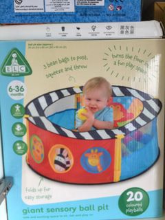 (Category: ) located in . Submitted by snowbelle28 (Listing ID 1203708203, Image 1). Description: .