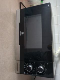 (Category: ) located in . Submitted by akinsg (Listing ID 1203632835, Image 1). Description: .
