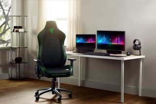 (Category: ) located in . Submitted by gareth_ong (Listing ID 1203668831, Image 1). Description: .