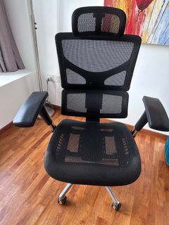 (Category: ) located in . Submitted by nityah26 (Listing ID 1203538795, Image 1). Description: .