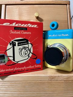 （分類：）位於 。 由 realdla 提交（商品編號 1203722771，圖片 1）。簡介： 。