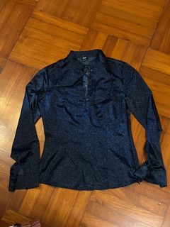（分類：）位於 。 由 yelloaki 提交（商品編號 1203648715，圖片 1）。簡介： 。