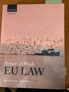（分類：）位於 。 由 estheryleung 提交（商品編號 1203590220，圖片 1）。簡介： 。