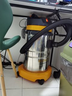 (Category: ) located in . Submitted by craftech (Listing ID 1203635791, Image 1). Description: .