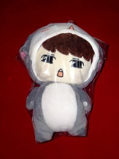 (Category: ) located in . Submitted by airarai (Listing ID 1203732062, Image 1). Description: .