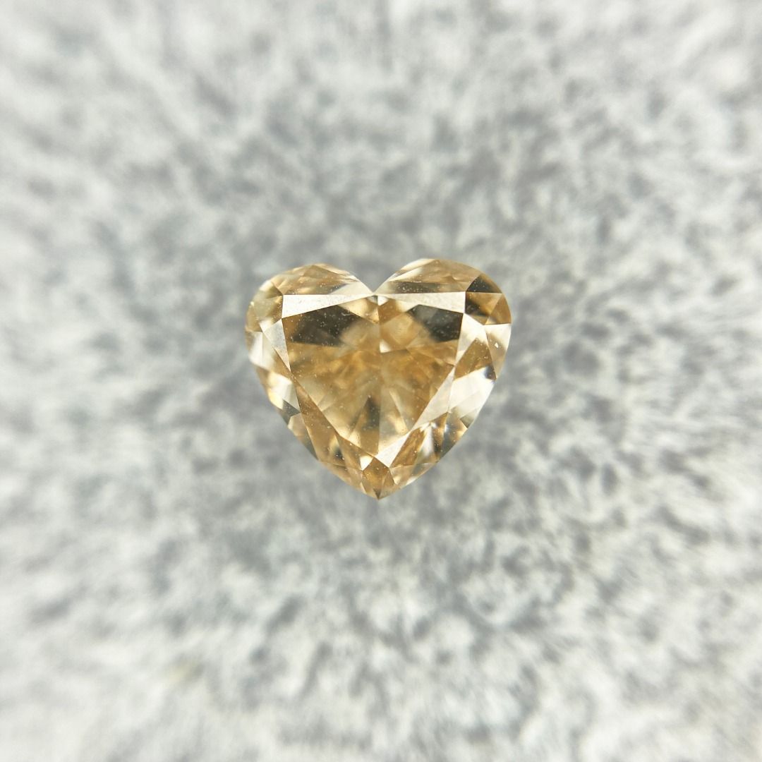 Gold store colour diamond
