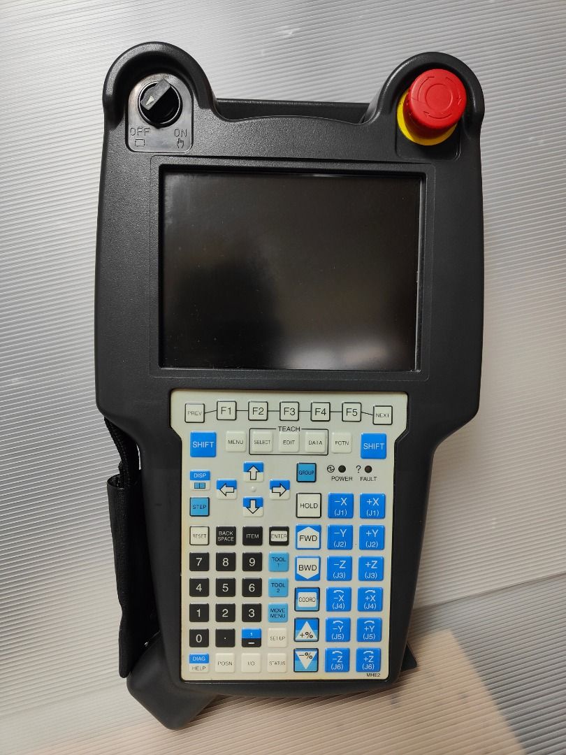 Ipendant controls discount