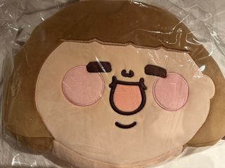 （分類：）位於 。 由 mannibb 提交（商品編號 1203705132，圖片 1）。簡介： 。