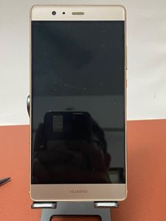 ❌Faulty❌ Android Phone