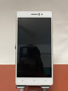 ❌Faulty❌ Android Phone
