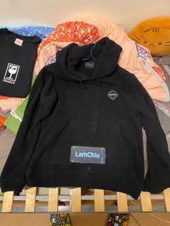 （分類：）位於 。 由 lam_chiu 提交（商品編號 1203738371，圖片 1）。簡介： 。