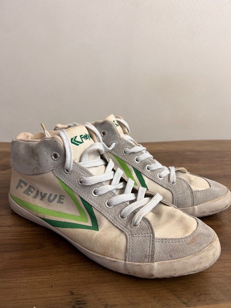 Feiyue sale cheap