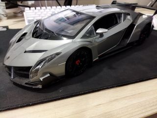 (Category: ) located in . Submitted by him_sells (Listing ID 1203684676, Image 1). Description: .