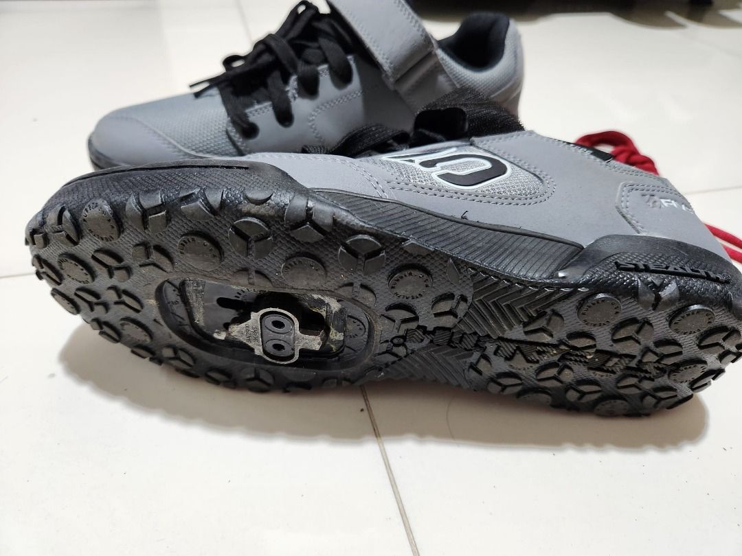 Five ten women's maltese online falcon spd mtb shoes