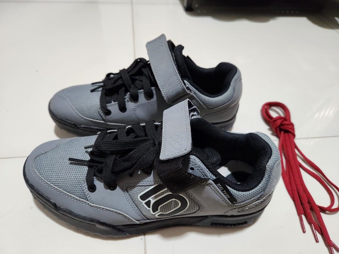 Five ten maltese falcon sales mtb spd shoes 2018