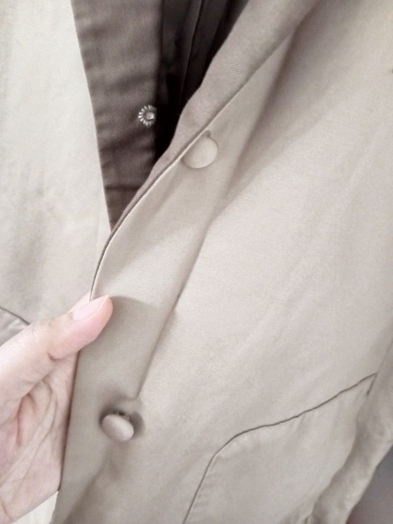 FIXED PRICE F F Blazer Women s Fashion Coats Jackets and
