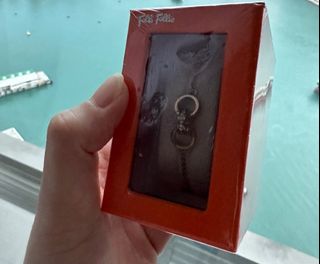 （分類：）位於 。 由 qmuimui 提交（商品編號 1203644553，圖片 1）。簡介： 。