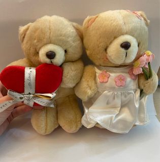 （分類：）位於 。 由 sandy_01 提交（商品編號 1203590217，圖片 1）。簡介： 。