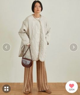 由 __cc__ (刊登 ID 1203654015，圖片 1) 提交，位於 的 (類別：)，說明：。