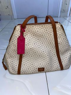 (Kategori: ) berada di . Dikirim oleh nitpreloved (ID iklan 1203701717, Gambar 1). Deskripsi: .