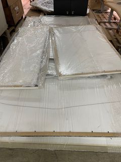 （分類：）位於 。 由 kathychen88 提交（商品編號 1203591325，圖片 1）。簡介： 。