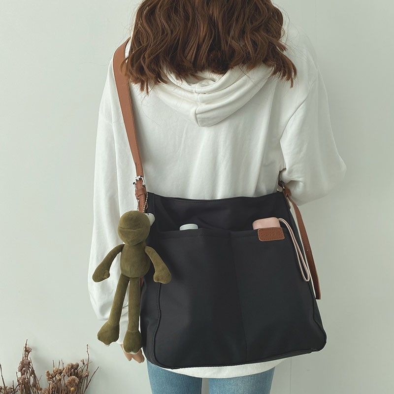 A4 discount sling bag