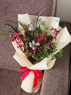 (Category: ) located in . Submitted by jansfloristry (Listing ID 1203539904, Image 1). Description: .