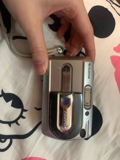 （分類：）位於 。 由 NC.Chan 提交（商品編號 1203696222，圖片 1）。簡介： 。