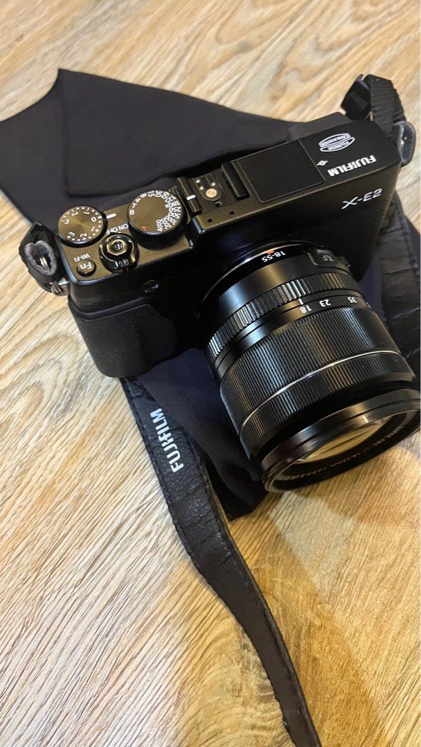 Lot De 3 Objectifs Macro Lumix Japan 55 Mm (filtres +1, +2, +4) Avec Pochette Cuir NEUF