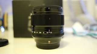 （分類：）位於 。 由 samanthacwt 提交（商品編號 1203724894，圖片 1）。簡介： 。