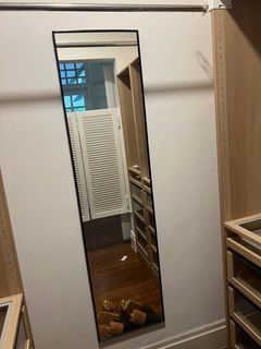 (Category: ) located in . Submitted by elfversson (Listing ID 1203619864, Image 1). Description: .