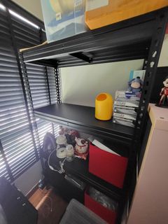 (Category: ) located in . Submitted by xiaoxin08 (Listing ID 1203620717, Image 1). Description: .