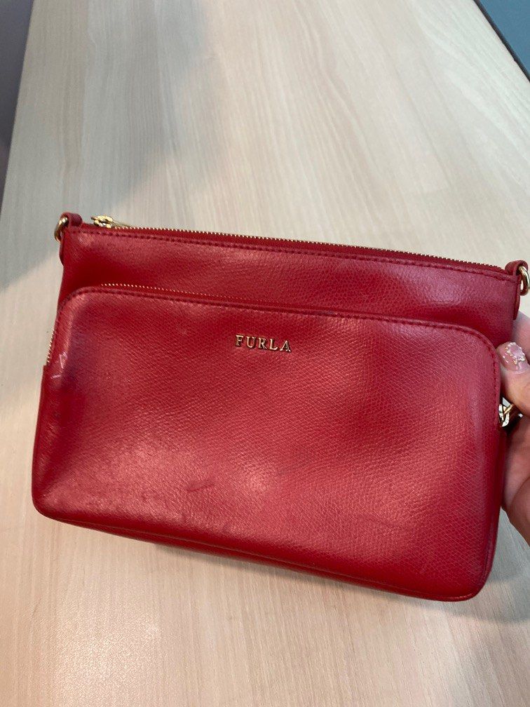 Furla online xl crossbody