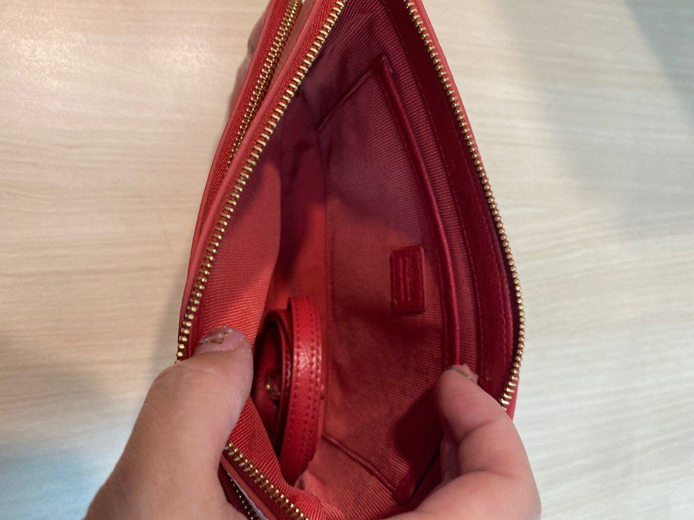 Furla small discount