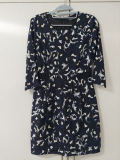 (Category: ) located in . Submitted by shopyclee (Listing ID 1203586383, Image 1). Description: .