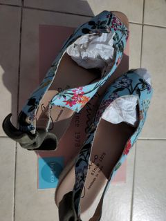 (Category: ) located in . Submitted by NadjaAminDelToro (Listing ID 1203649547, Image 1). Description: .