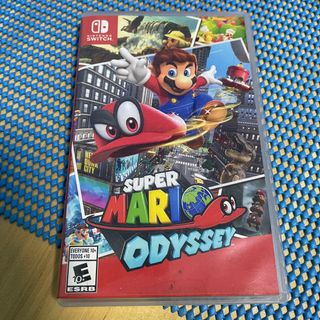 (Category: ) located in . Submitted by joycelyn940 (Listing ID 1203704922, Image 1). Description: .