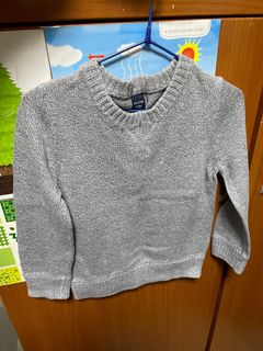 （分類：）位於 。 由 yu65_ak 提交（商品編號 1203638061，圖片 1）。簡介： 。