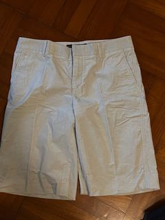 （分類：）位於 。 由 yelloaki 提交（商品編號 1203683442，圖片 1）。簡介： 。
